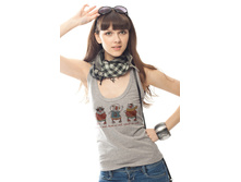 ��2�-0479 - ����� ������� ����� ������� �� ������ ����.jpg