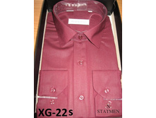 �������:XG-22s