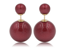 ������ Dior  (Shell Collection) 100���.