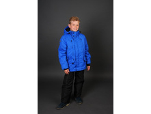 ������ 10