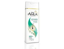 ���� -������� �/����� Dabur Amla Nourishment Vitmain(��� ����������� ���������)200��
