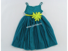 IMG 9616 (����������).jpg