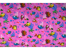 ������� �������