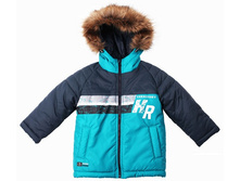 ������ (���) 133052