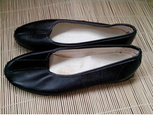 IMG 20150605 171052.jpg