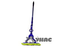 ������ NA222 � �������� �� ���������� �30 ��� 00061248 297,11���.jpg