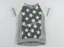 IMG 1470 (����������).jpg