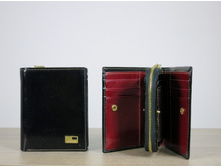 ���. 6128 ���� 1090 ����.jpg