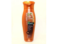 ������� ��� ����� (VATIKA Argan ������ ���������� ) 200��