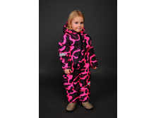 ��������� 6.jpg