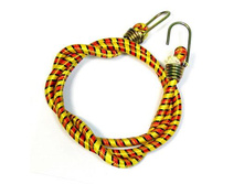 ������ ��� ����� 8���1,3� ���-10�� 467-007 ��� 00018616 33,88���.jpg