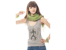 ��2�-0534- ����� ������� ����� � �������� ���� ��� �� ������ ����.jpg