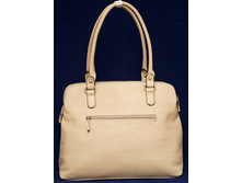 David Jones CM8017 d.beige ��� �����