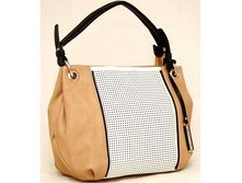 David Jones 3869-1 camel