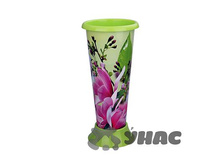 ���� ��� ��. ��� ������ ����� ��2628 (12) ��� 00067615 133,54���.jpg