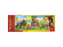 ����� 90 ��. �����-�������� , �������� 55,45.jpg