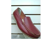 ����������� ���� ����������� ����� 480 ������