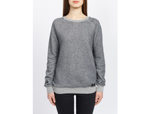 ������� SUPA LOVE grey melange 805 �.j