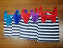 ��� � ������ (�������)