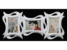 575���. ��� 81363V ��������� ������� - 3002-W ����� �� 3 ����.jpg