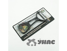 ����������� � ��������� ����� NA1217-6824 �800 ��� 00069067 23,54���.jpg