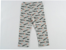 IMG 1929 (����������).jpg