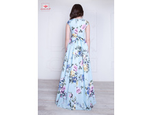 ������ «�����������» ������.jpg