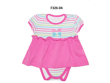 F-326-04 ������ ���� ������� ���� 472 � ������� � 68-74-80-86.png