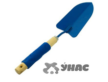 ����� ���������� JD-6003� ������� ���������� ����� � ������ �������� �������� (120) ��� 00076516 54,89���.jpg