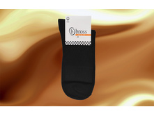 MEN SOCK/����� ������� /5442/  45 ���