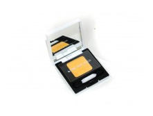59521 DIEGO ���� ��� ��� No52 -30�