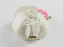 IMG 1030 (����������).jpg