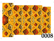 0008
