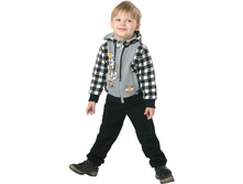 �������� � ������� ��� ��������� "���������" 650�.