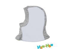 �������-������ ��� ������ ���. 1007.3 300,00