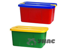 ���� ��� ������� ������(6) � 2597 ��� 88000463 496,65���.jpg