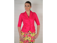 0101038 - (������) 1800 �.