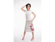 �2�-0480 - ���� �������� ������� ����� �������.jpg