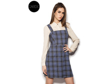 ������� NEO blue �������: ���/176/1