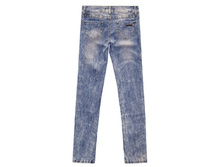 Store apendix large7723 24834.jpg