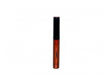 SEPHORA ����� ��� ��� LIP GLOSS No06 - 50�