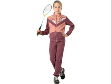 �������� � ������� ��� ������� "�������" 1100�.