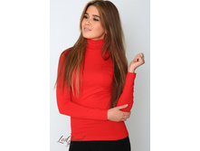 ��������� �-877-28(����).jpg