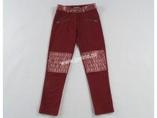 IMG 2719 (����������).jpg