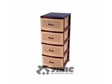 ����� ����� (4������) ��� ��������� 017 ��� 00041132 1197,79���.jpg