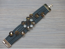 ���. 018 ���� 780 �������.JPG