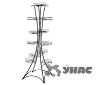 ��������� �I������ ������11 ������ ��� 229� ��� 00068657 2158,75���.jpg