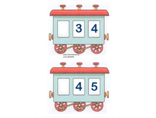 84671190 large sosedi 07.jpg