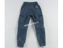 IMG 1625 (����������).jpg