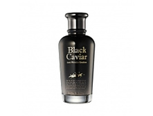 ����������� �������-�������� Holika Holika Black Caviar Anti Wrinkle Emulsion 1550 �